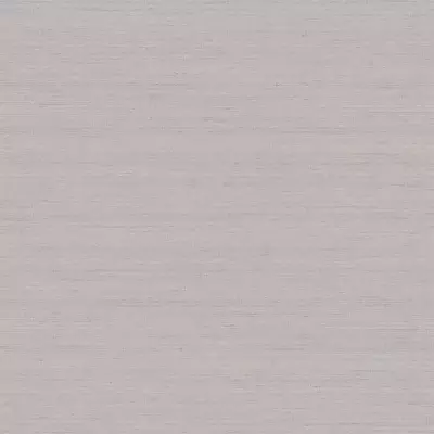 Papel pintado Liso Aura 1642243