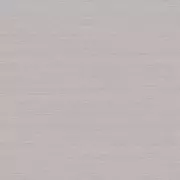 Papel pintado Liso Aura 1642243