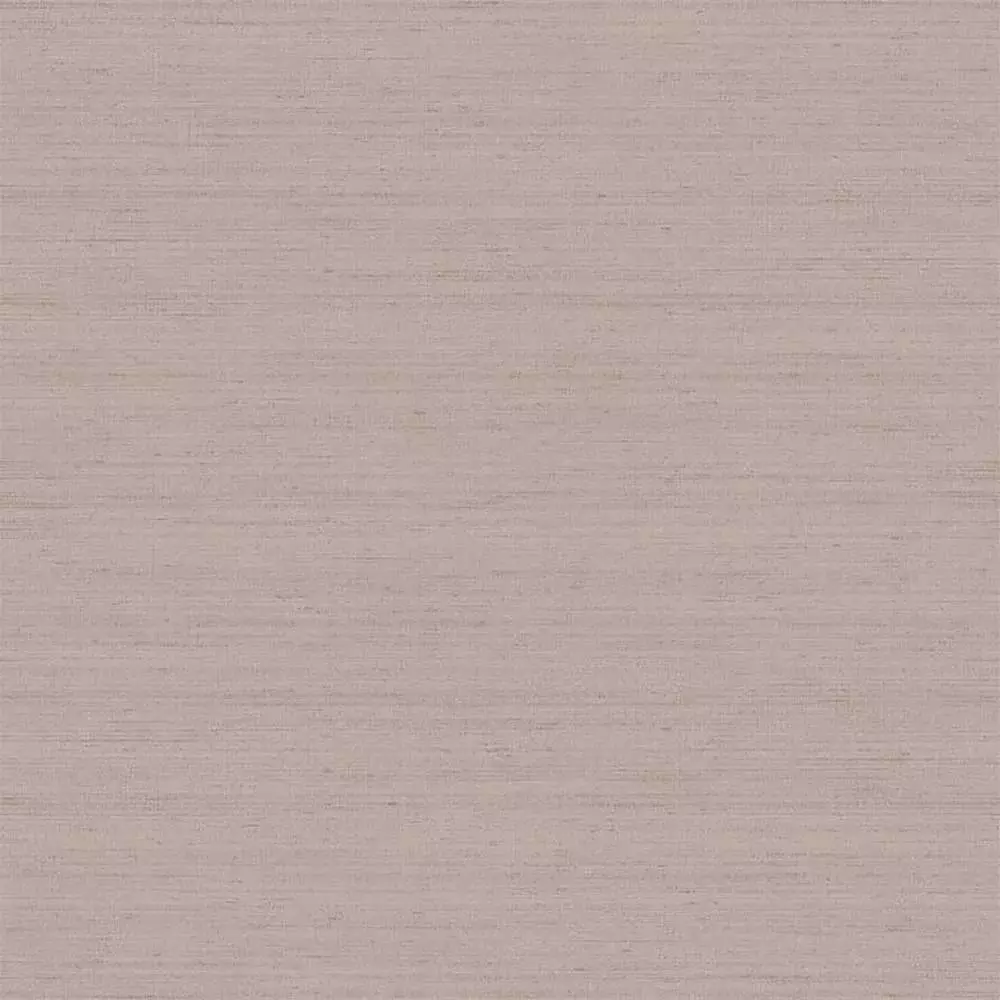 Papel pintado Liso Aura 1642244 Papel pintado Liso Aura 1642244