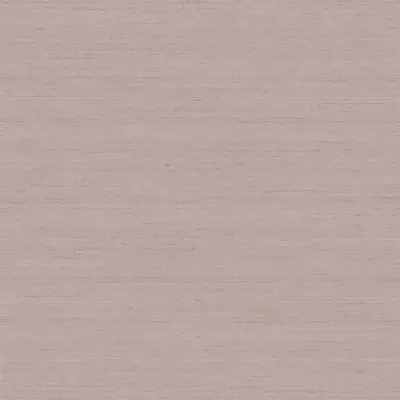 Papel pintado Liso Aura 1642244
