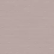Papel pintado Liso Aura 1642244