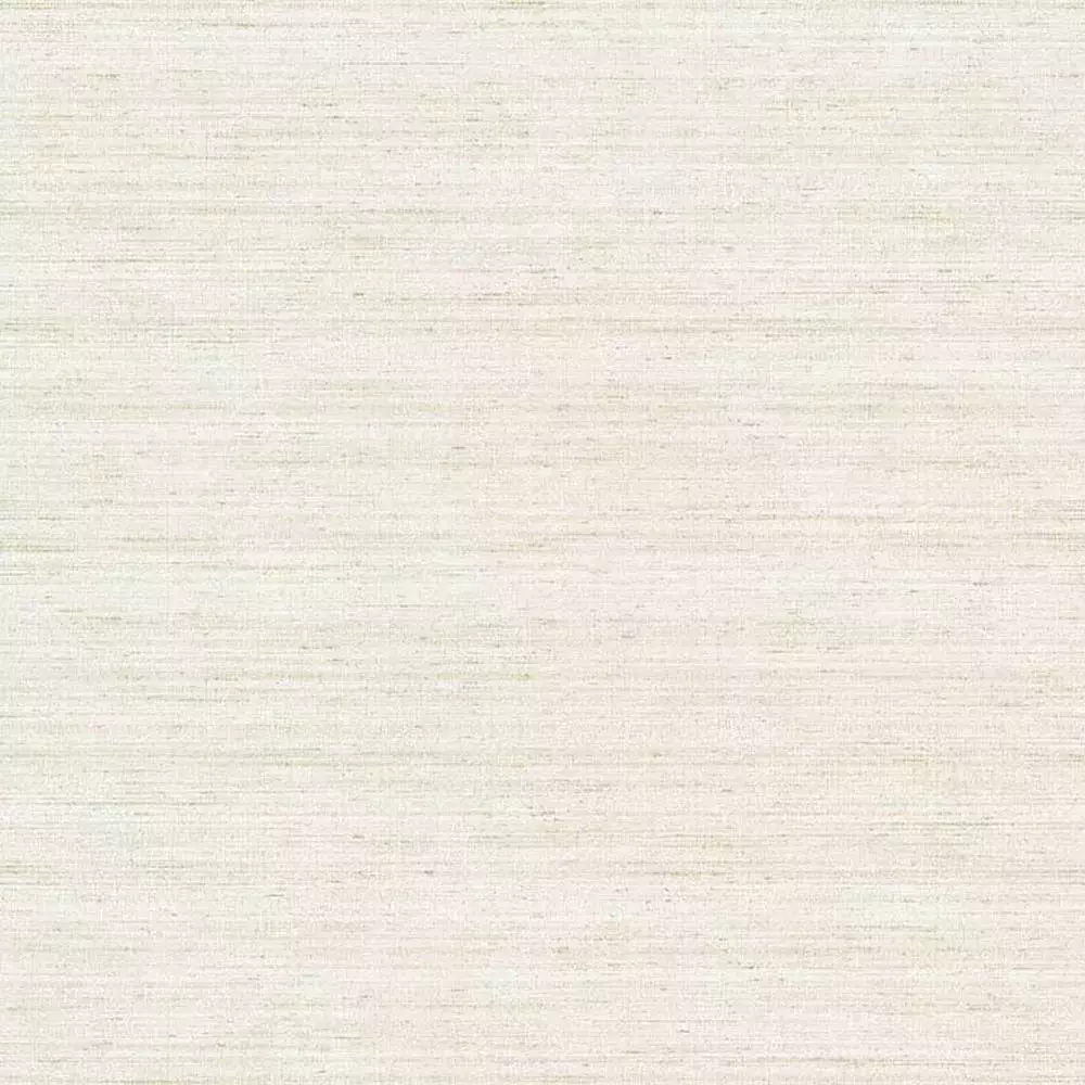 Papel pintado Liso Aura 1642245 Papel pintado Liso Aura 1642245