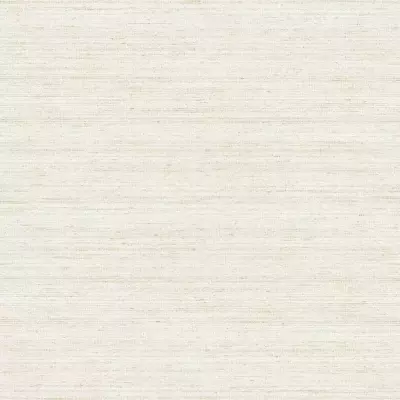 Papel pintado Liso Aura 1642245