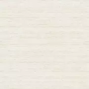 Papel pintado Liso Aura 1642245