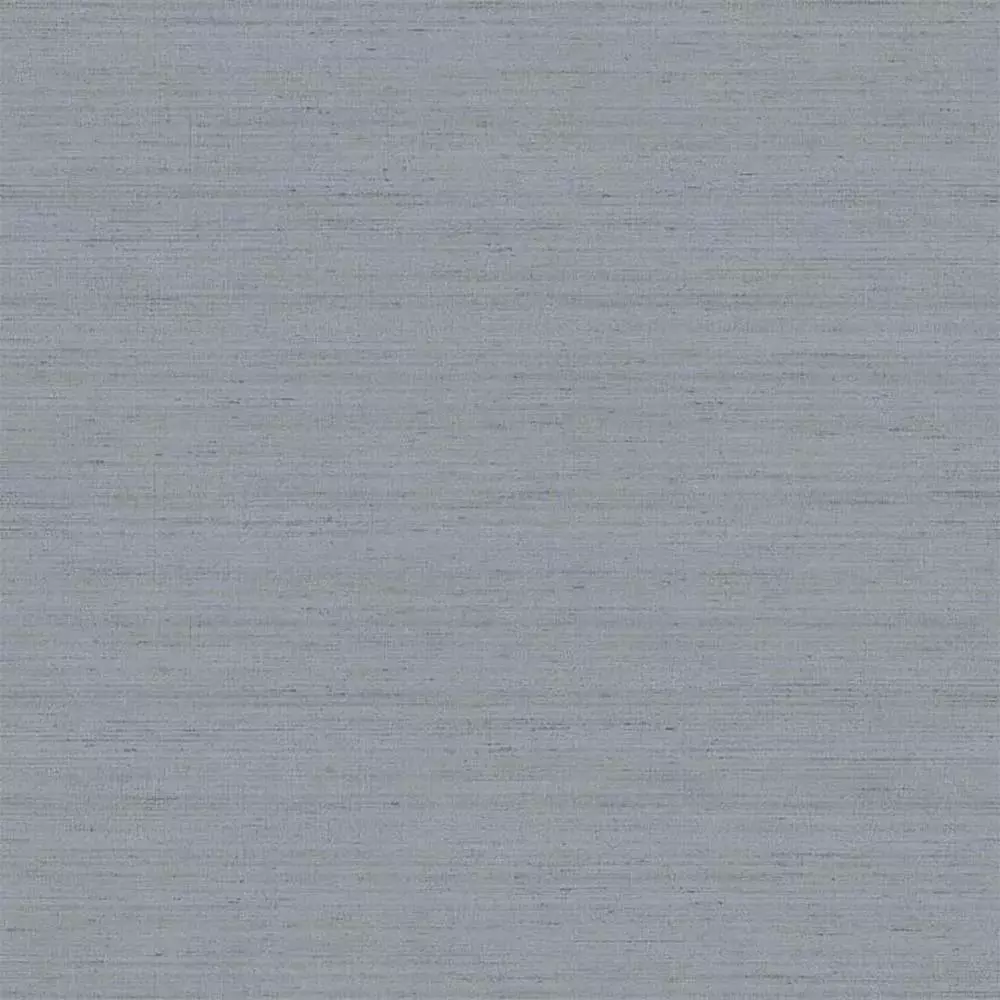 Papel pintado Liso Aura 1642246 Papel pintado Liso Aura 1642246
