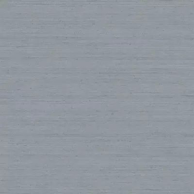 Papel pintado Liso Aura 1642246