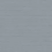 Papel pintado Liso Aura 1642246