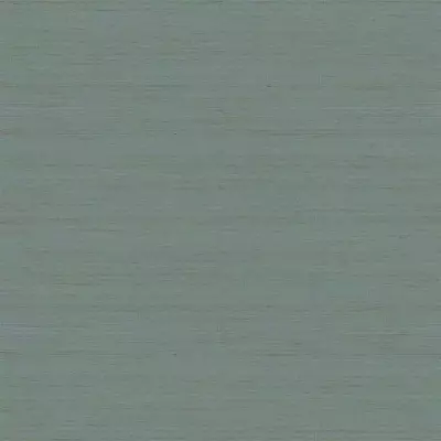 Papel pintado Liso Aura 1642247