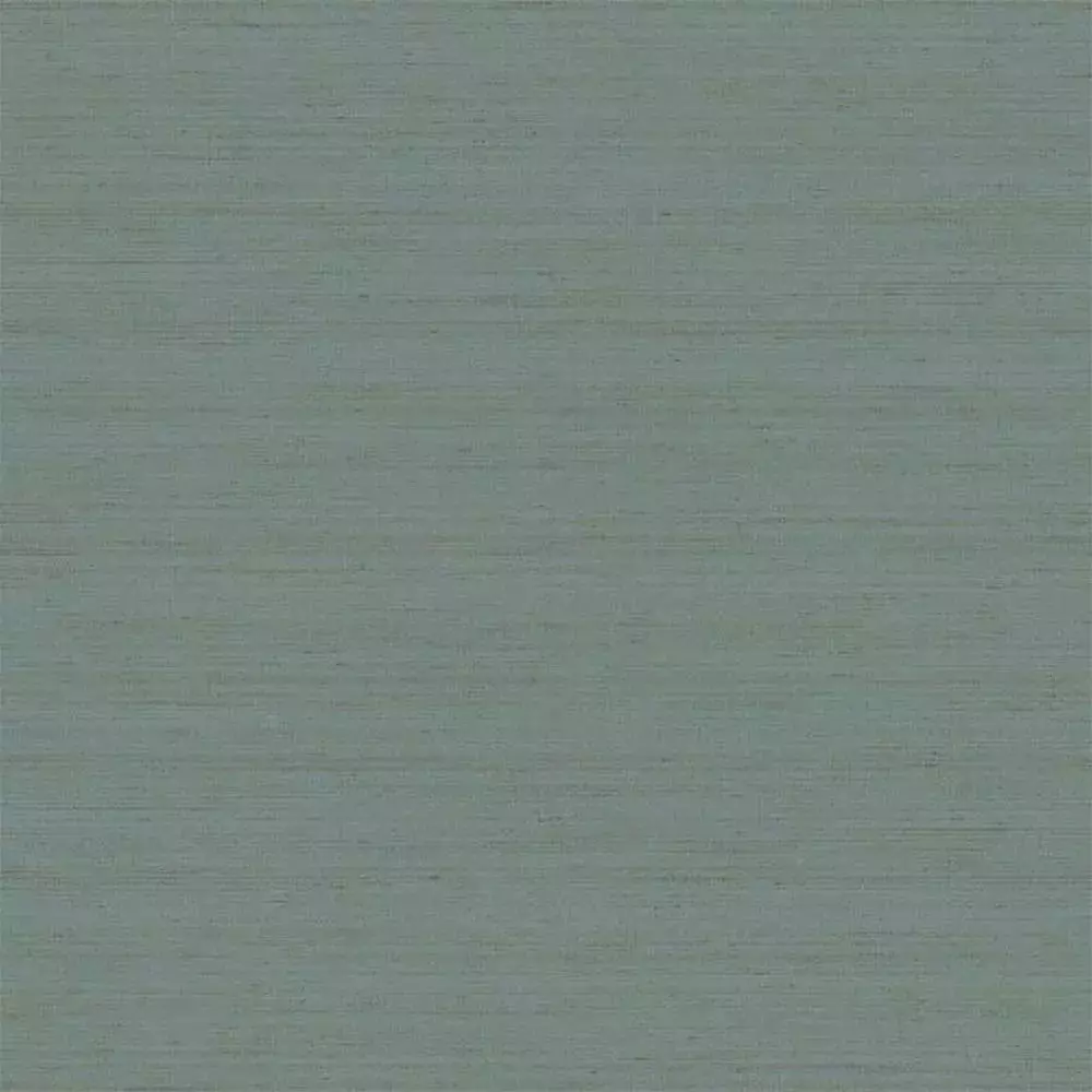 Papel pintado Liso Aura 1642247 Papel pintado Liso Aura 1642247