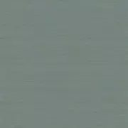 Papel pintado Liso Aura 1642247