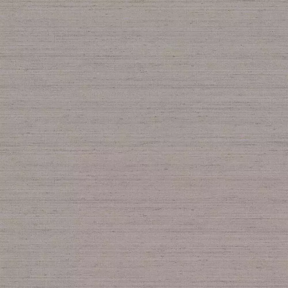 Papel pintado Liso Aura 1642249 Papel pintado Liso Aura 1642249