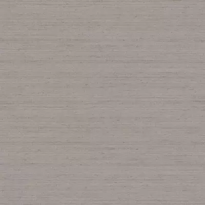 Papel pintado Liso Aura 1642249