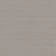 Papel pintado Liso Aura 1642249