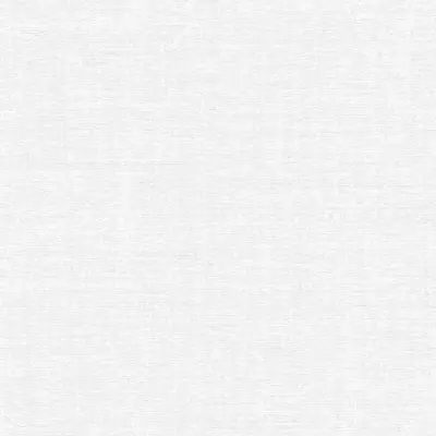 Papel pintado Liso Aura 1642260