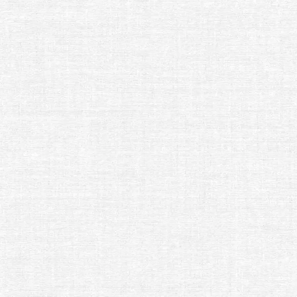 Papel pintado Liso Aura 1642260 Papel pintado Liso Aura 1642260