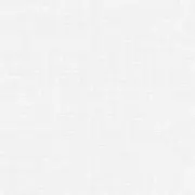 Papel pintado Liso Aura 1642260