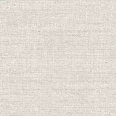 Papel pintado Liso Aura 1642261