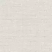Papel pintado Liso Aura 1642261