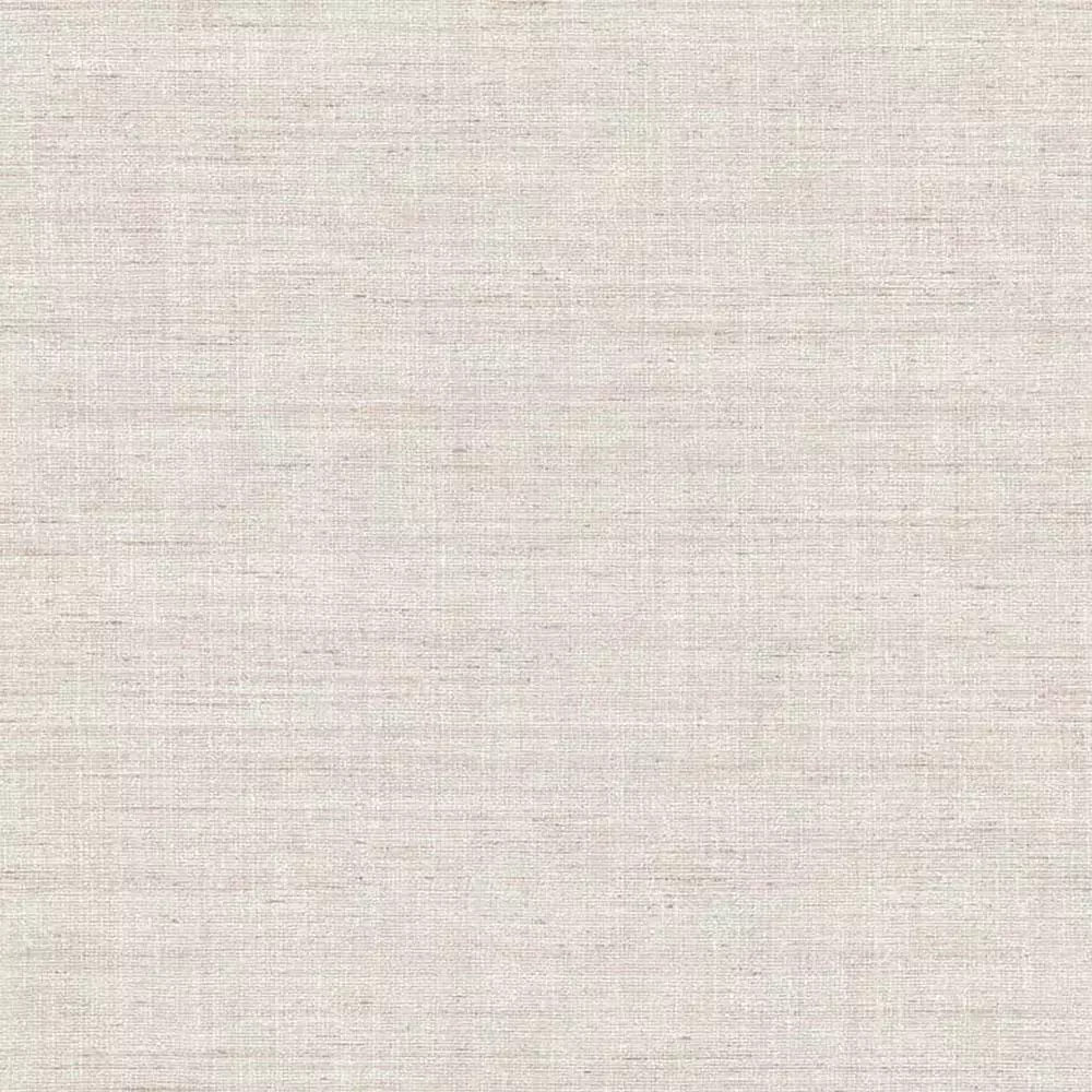 Papel pintado Liso Aura 1642262 Papel pintado Liso Aura 1642262