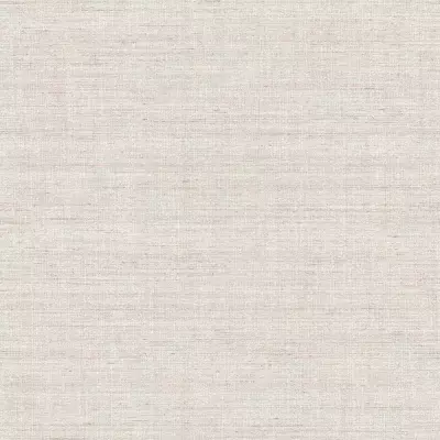 Papel pintado Liso Aura 1642262