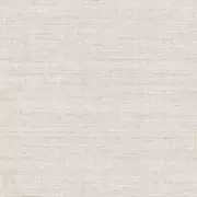 Papel pintado Liso Aura 1642262