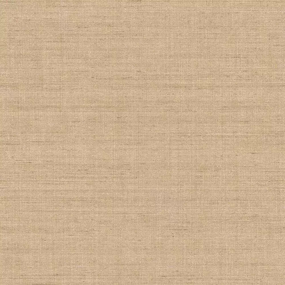 Papel pintado Liso Aura 1642263 Papel pintado Liso Aura 1642263