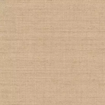 Papel pintado Liso Aura 1642263