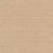 Papel pintado Liso Aura 1642263