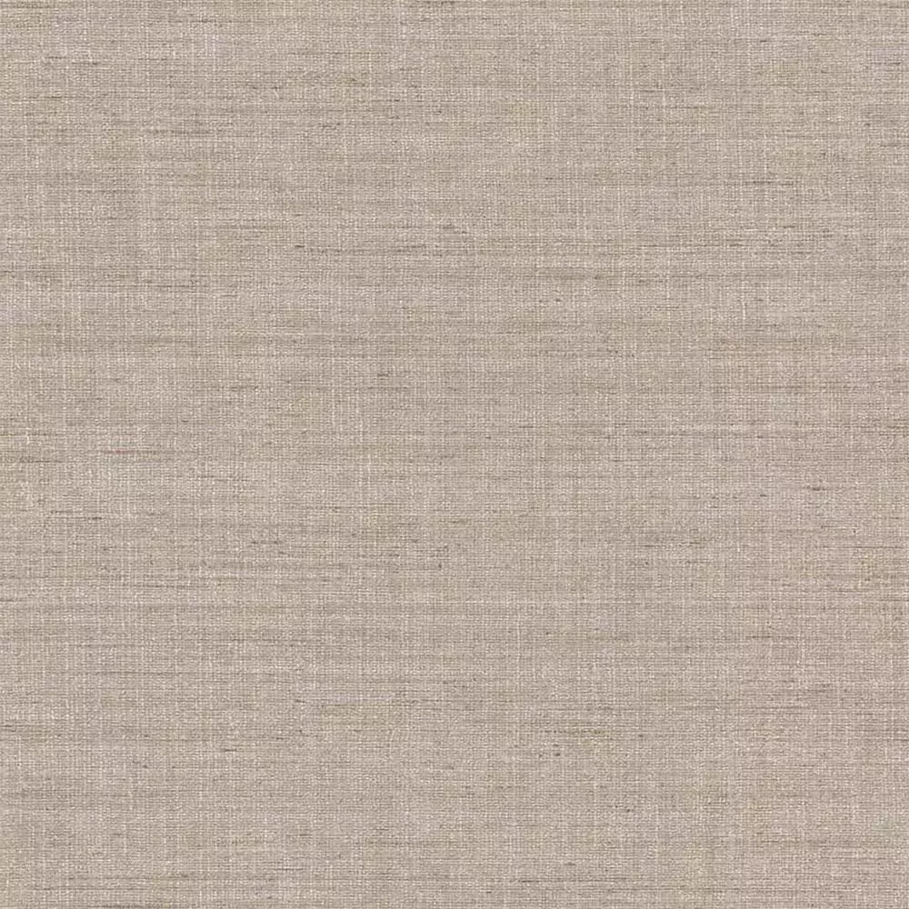 Papel pintado Liso Aura 1642264 Papel pintado Liso Aura 1642264