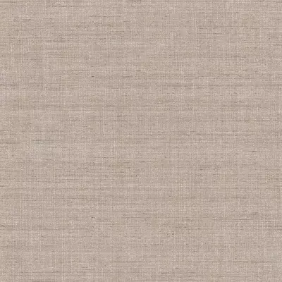 Papel pintado Liso Aura 1642264