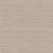 Papel pintado Liso Aura 1642264