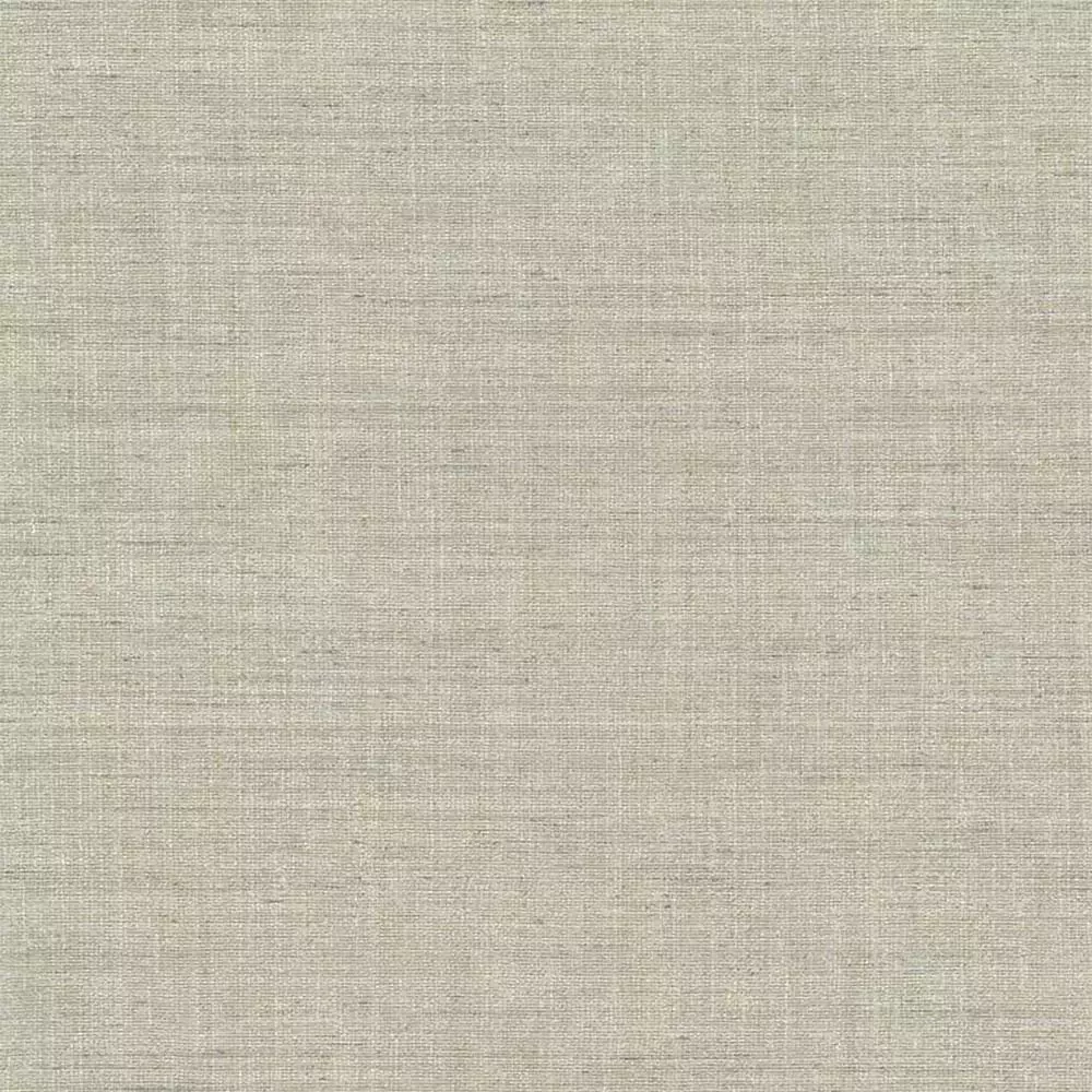 Papel pintado Liso Aura 1642265 Papel pintado Liso Aura 1642265