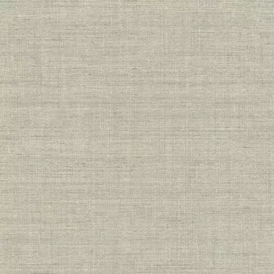 Papel pintado Liso Aura 1642265