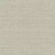 Papel pintado Liso Aura 1642265