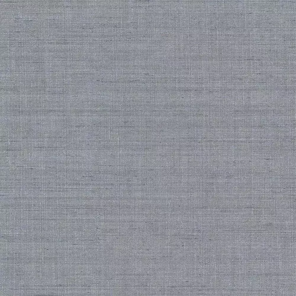 Papel pintado Liso Aura 1642266 Papel pintado Liso Aura 1642266