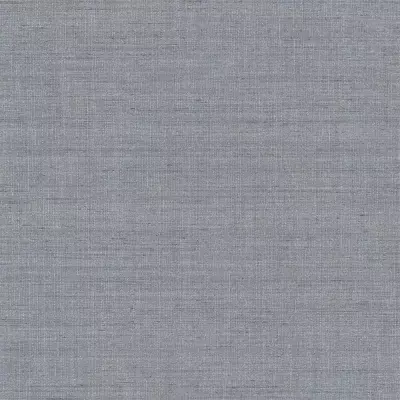 Papel pintado Liso Aura 1642266