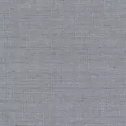 Papel pintado Liso Aura 1642266