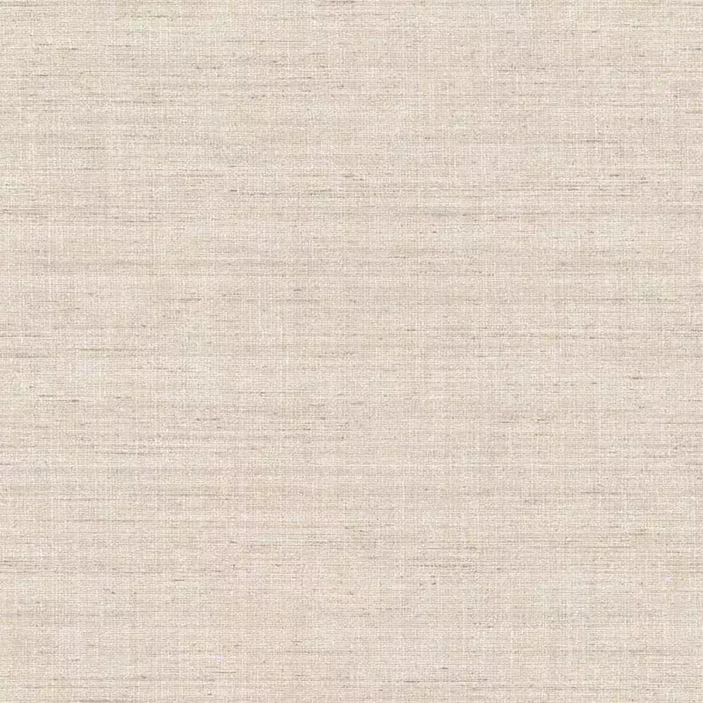 Papel pintado Liso Aura 1642272 Papel pintado Liso Aura 1642272