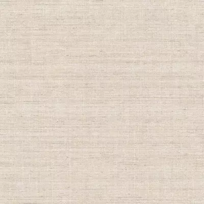 Papel pintado Liso Aura 1642272