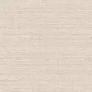 Papel pintado Liso Aura 1642272