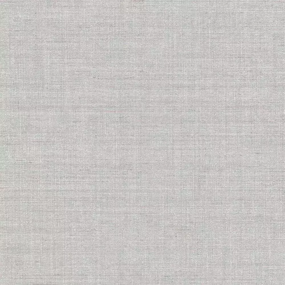 Papel pintado Liso Aura 1642275 Papel pintado Liso Aura 1642275