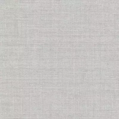 Papel pintado Liso Aura 1642275