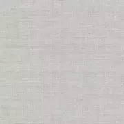 Papel pintado Liso Aura 1642275