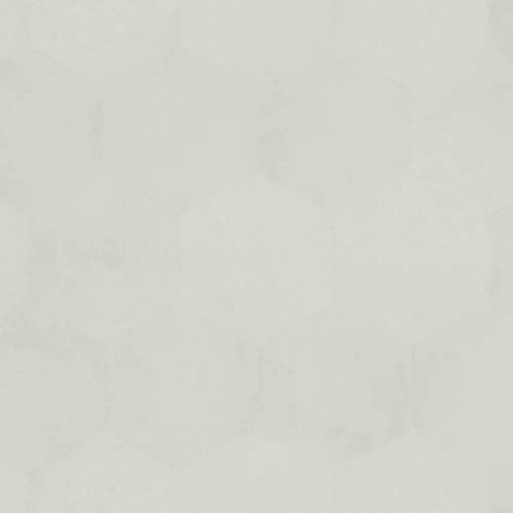 Papel pintado Geométrico Philipp Plein 6380002 Papel pintado Geométrico Philipp Plein 6380002