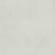 Papel pintado Geométrico Philipp Plein 6380002