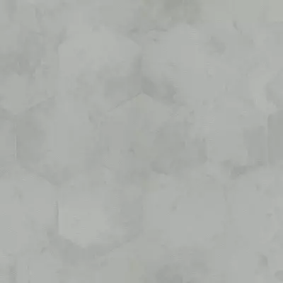 Papel pintado Geométrico Philipp Plein 6380003