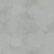 Papel pintado Geométrico Philipp Plein 6380003