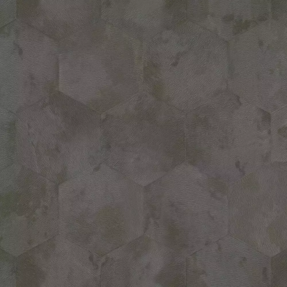 Papel pintado Geométrico Philipp Plein 6380004 Papel pintado Geométrico Philipp Plein 6380004