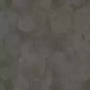 Papel pintado Geométrico Philipp Plein 6380004