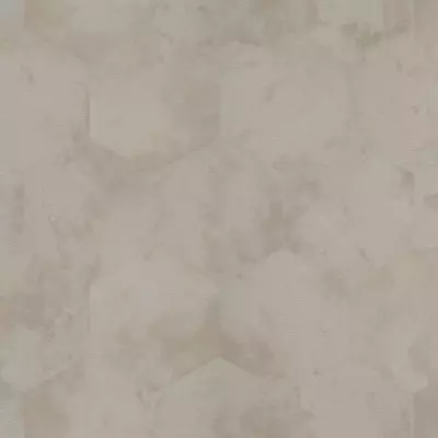 Papel pintado Geométrico Philipp Plein 6380005